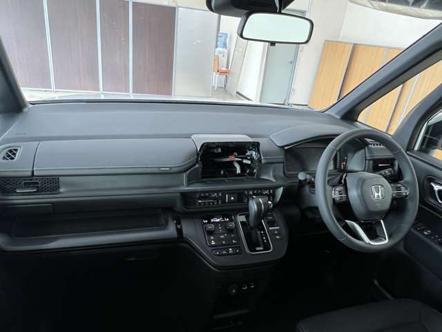 創業40年以上の実績と信頼のお店ですので、ご不明な点がございましたら、いつでもご安心してお気軽にお問い合わせ下さい 【Tel: 047-486-3327】