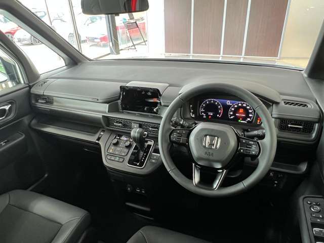 新車も中古車もONIXなら安心のアフターサービスがあります！！