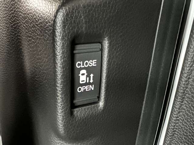 詳細につきましては、販売店にてご確認下さい。