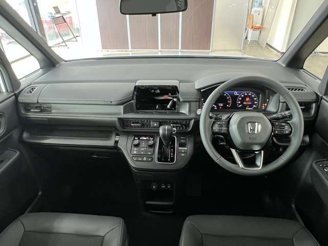 いつでも一生懸命にお客さまのニーズに応えようと努力を怠りませんので、アフターサービスもとても充実しています！！ 【Tel: 047-486-3327】