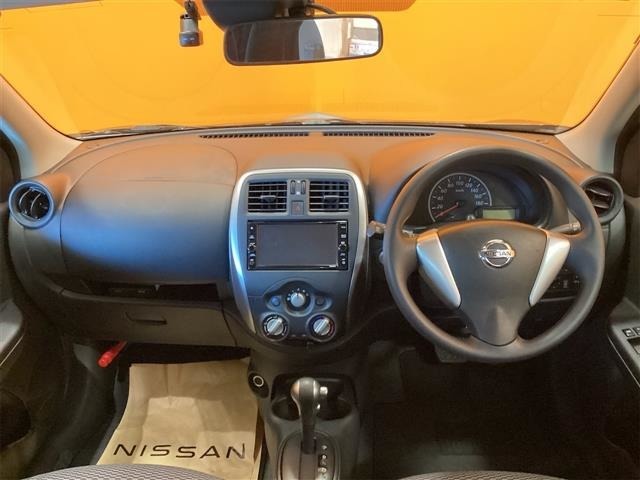 ■□■□■ 「この車、欲しいものと少し違うかも・・・」と思ったそこのあなた！諦めるのはまだ早いです！ ■□■□■