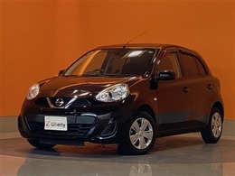 ■□■□■ グループ総在庫台数6000台！！ 欲しい車が、きっと見つかります！！ 在庫に無いお車もお探ししますのでご相談下さいませ。 ■□■□■