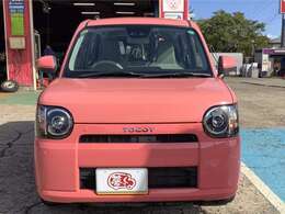 360°パノラマ画像でバーチャル乗車可能！掲載のない場合はお問い合わせください。