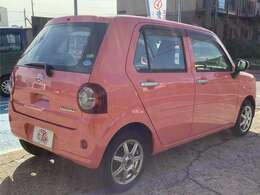 360°パノラマ画像でバーチャル乗車可能！掲載のない場合はお問い合わせください