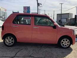 360°パノラマ画像でバーチャル乗車可能！掲載のない場合はお問い合わせください