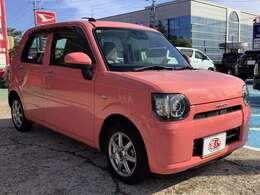 360°パノラマ画像でバーチャル乗車可能！掲載のない場合はお問い合わせください