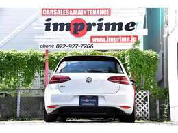 ノーマルベース車両から新品パーツでカスタムコンプリート！新品BCRACING車高調！新品Rotiform19インチアルミ！新品タイヤ！