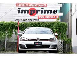 ワンオーナー！ディーラー整備記録！500台限定車！パフォーマンス専用チューニングエンジン！専用ビックブレーキキット！専用デフ制御システム！アルカンターラハーフレザーシート！