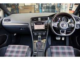 詳細動画は各SNS（インスタ　TikTok　Facebookアメブロでimprimeを検索！ホームページ『imprime』で検索！