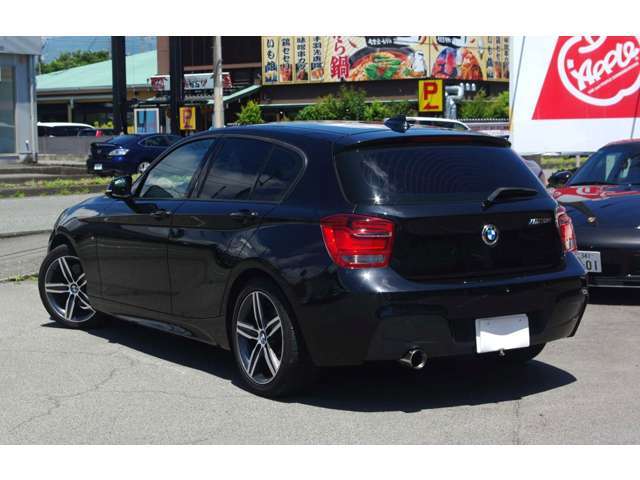 ☆販売車両はユーザー様より買取させていただいた後、自社名義変更＆試乗チェックの後、店頭在庫として展示させて頂いております。