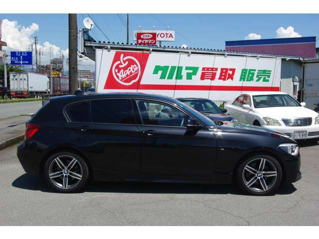 ☆スマートキー×2あります。全車・直接仕入ユーザー買取車です。余分な中間マージンは発生しないので厳選良質車を魅力的な価格にてご提供致します。