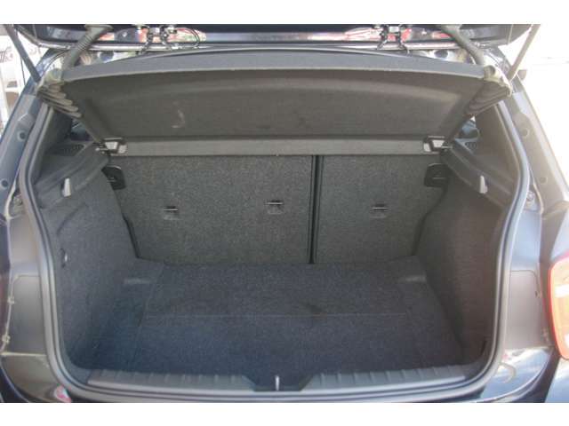 ☆納車前の部品交換、取付相談お気軽に。持ち込み部品の取り付け後の納車もOKです。