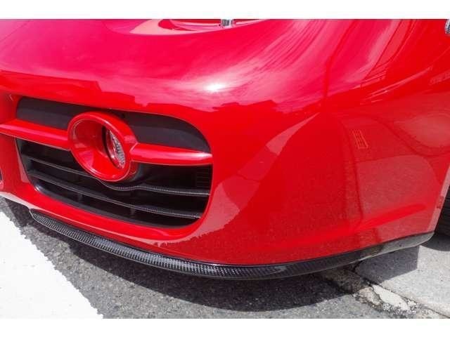 ポルシェ ケイマン ティプトロニック 2007年 4.5万キロ (埼玉県