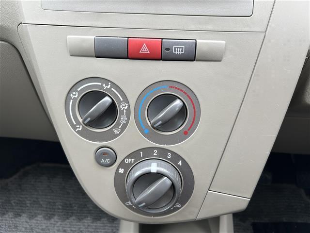 安心の全車保証付き！（※部分保証、国産車は納車後3ヶ月、輸入車は納車後1ヶ月の保証期間となります）。その他長期保証(有償)もご用意しております！※長期保証を付帯できる車両には条件がございます。