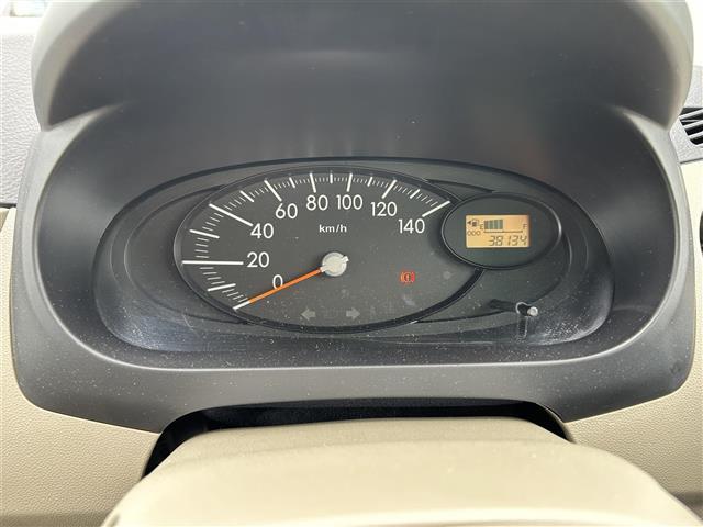 みなさまのお車選びのお手伝いをさせてください！スタッフ一同心よりご来店、お問い合わせをお待ちしております！