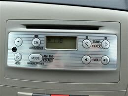 【自宅からお車のご相談】自宅に居ながらおクルマのご相談が可能！北海道、東北、関東、中部、関西、中国、四国、九州、沖縄、全国各地どこからでも対応可能です！ぜひ、ガリバーにお気軽にお問い合わせください！！