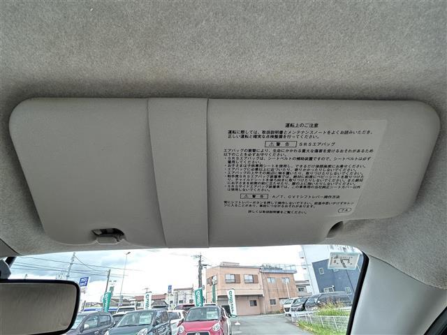 店頭販売もしておりますので、先に在庫が無くなってしまうこともございます。気になる車はまずはお問い合わせください！