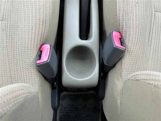 ご購入いただいた車両は、有償にて最大158項目の点検コースをご選択いただけます。詳しくは店舗スタッフにお尋ねください。