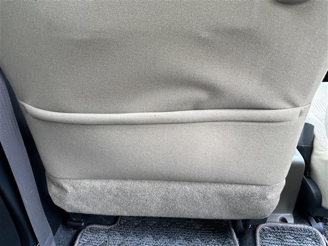 ご購入いただいた車両は、有償にて最大158項目の点検コースをご選択いただけます。詳しくは店舗スタッフにお尋ねください。