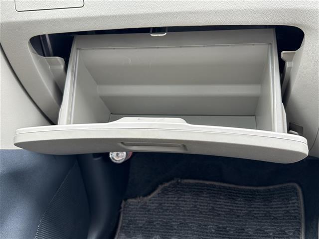 せっかく見つけたお気に入りの1台を遠いからとあきらめてほしくない！遠方でも陸送納車承れます。