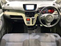 グループ総在庫数約30，000台！！全国の系列店からメーカー・車種問わずご紹介出来るので、あなたにピッタリのお車が見つかるはずです♪まずはお問い合わせ下さい☆