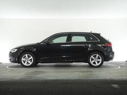 無料電話★0078-6002-781523★直通電話042-487-3925★audi.ap-chofu@audi-sales.co.jp★