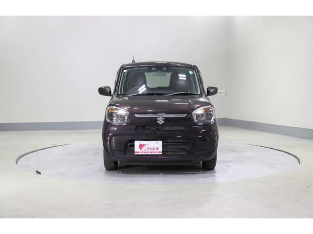 気になるお車があれば、お気に入りリスト追加に保存下さい（＾＾）再度、検索検討頂くのに便利です♪♪