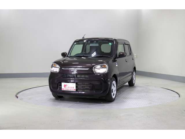 車検・板金・メンテナンス、お車のことなら三愛にてお任せください★詳しくはホームページもご覧ください♪