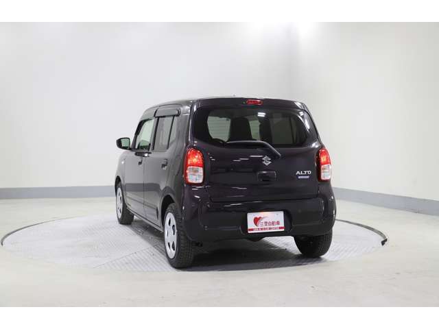 車検・板金・メンテナンス、お車のことなら三愛にてお任せください★詳しくはホームページもご覧ください♪