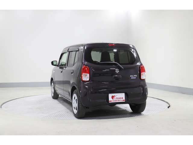 車検・板金・メンテナンス、お車のことなら三愛にてお任せください★詳しくはホームページもご覧ください♪