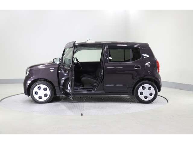 車検・板金・メンテナンス、お車のことなら三愛にてお任せください★詳しくはホームページもご覧ください♪