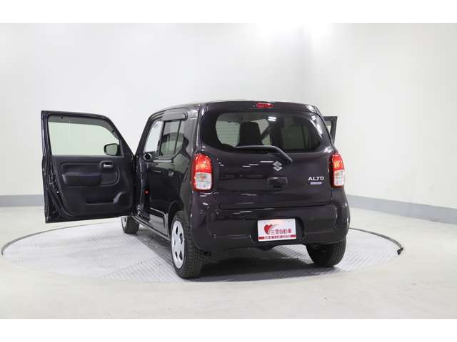 車検・板金・メンテナンス、お車のことなら三愛にてお任せください★詳しくはホームページもご覧ください♪