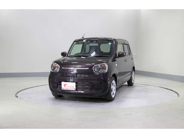 お気軽にお問合せ下さい♪　フリーダイヤル　0078-6002-878952も（スマホ可）是非ご利用下さい☆