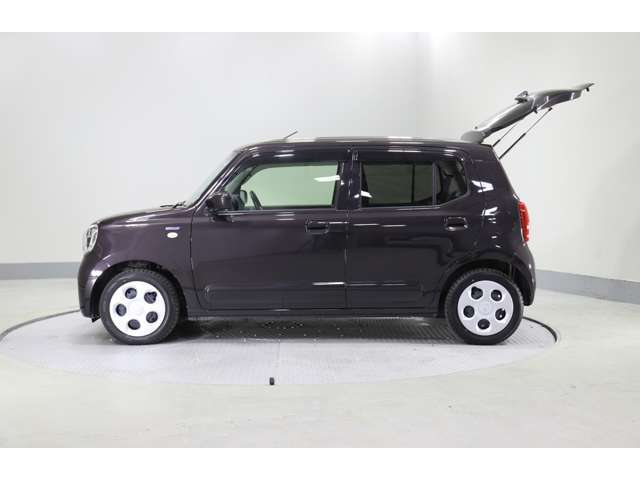 車検・板金・メンテナンス、お車のことなら三愛にてお任せください★詳しくはホームページもご覧ください♪