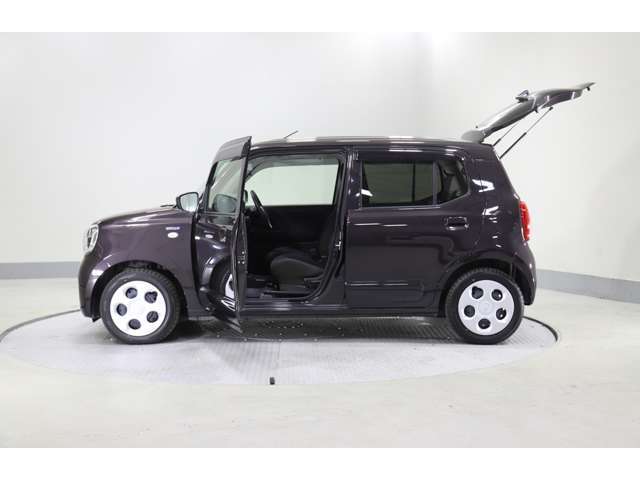 車検・板金・メンテナンス、お車のことなら三愛にてお任せください★詳しくはホームページもご覧ください♪