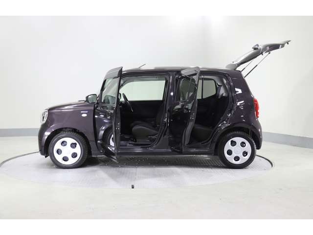 車検・板金・メンテナンス、お車のことなら三愛にてお任せください★詳しくはホームページもご覧ください♪