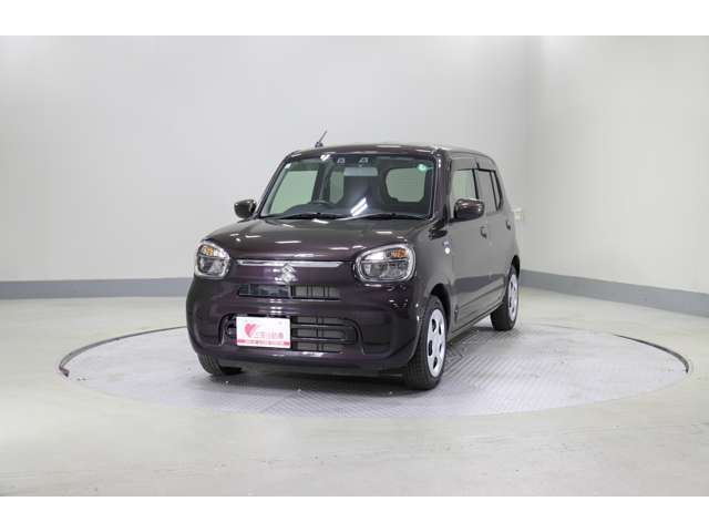 車検・板金・メンテナンス、お車のことなら三愛にてお任せください★詳しくはホームページもご覧ください♪