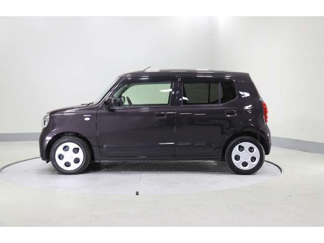 車検・板金・メンテナンス、お車のことなら三愛にてお任せください★詳しくはホームページもご覧ください♪