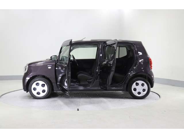 車検・板金・メンテナンス、お車のことなら三愛にてお任せください★詳しくはホームページもご覧ください♪