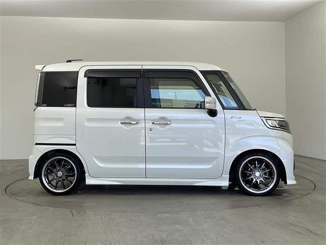 ◆お車探しは当店にお任せください！北海道、東北、関東、中部、関西、中国、四国、九州、沖縄、全国各地にお住いのお客様のご来店をお待ちしています！