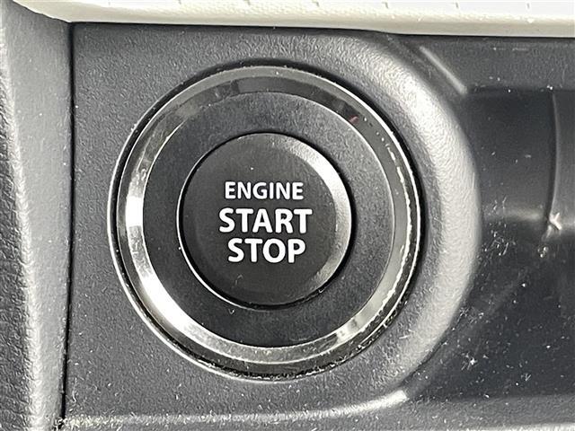 【運転席操作部】快適なドライブを楽しむための機能が装備されています！運転席から触れるので、使いやすいです！除菌プランいれていただくと、さらに清潔で安心していただけます！