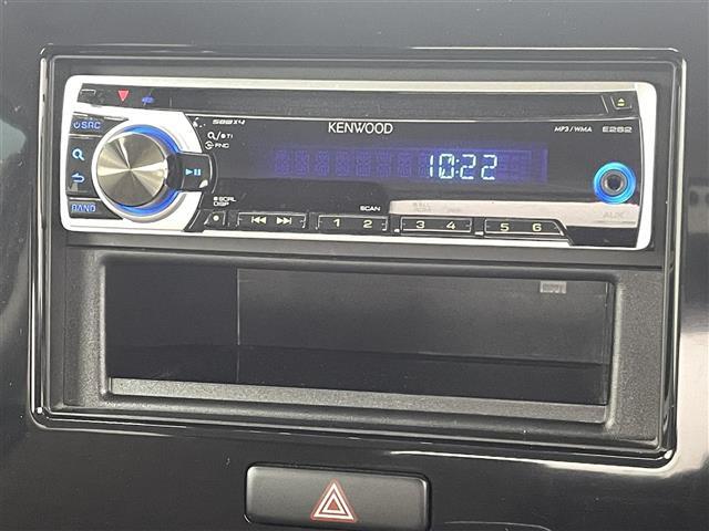 【運転席操作部】快適なドライブを楽しむための機能が装備されています！運転席から触れるので、使いやすいです！除菌プランいれていただくと、さらに清潔で安心していただけます！