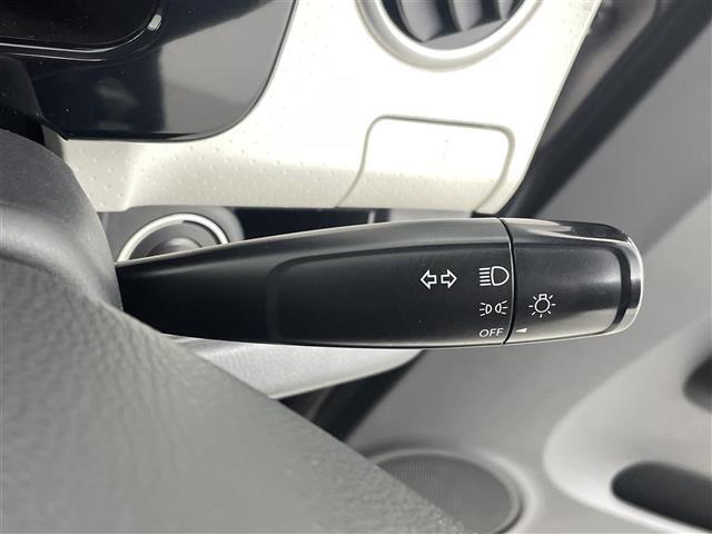 【運転席操作部】快適なドライブを楽しむための機能が装備されています！運転席から触れるので、使いやすいです！除菌プランいれていただくと、さらに清潔で安心していただけます！