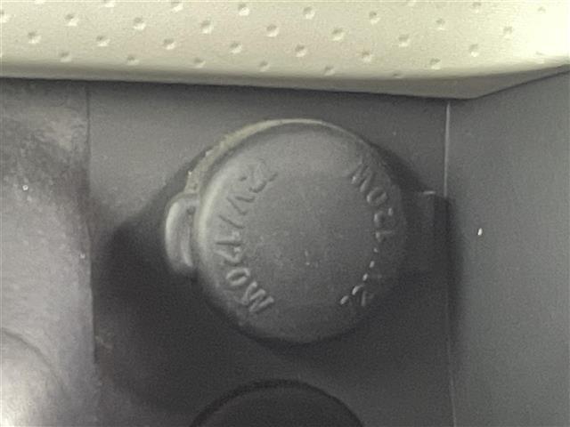 商談ルームにはキッズルームも完備しています☆お子様連れでもゆっくりとお車をお選びいただけます！