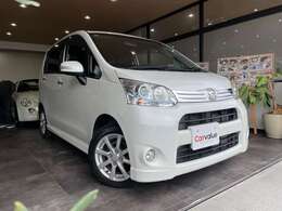 お車に関することは、全て当店にお任せください！新車・中古車販売はもちろん、車検、点検・修理、板金塗装、自動車保険等・トータルサポート致します！！