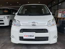 当店展示車両をご覧いただきありがとうございます！あなたにピッタリの中古車探しとカーライフのご提案を致しますので、お気軽にご連絡ください♪