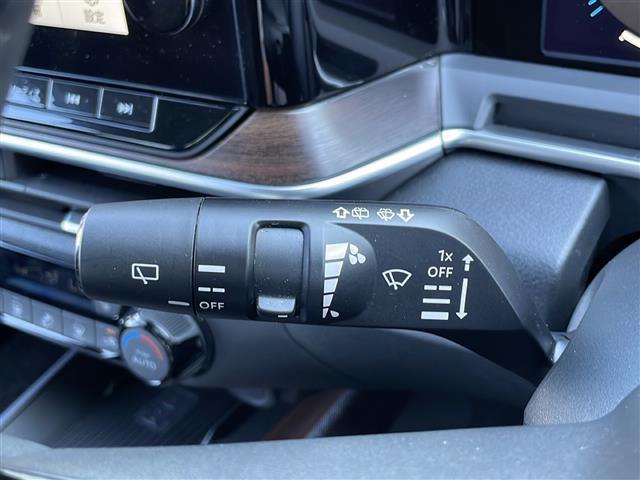 ガラスコーティング、ナビゲーション、ETCなど、その他のパーツの取り付けお見積もりのご相談も承っております！！クルマのこと何でもお任せください！