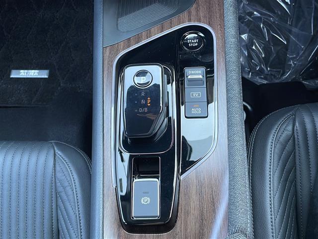 ガリバーグループでは新鮮在庫が毎日約500台入荷！ワクワクするクルマ選びをご提案します！