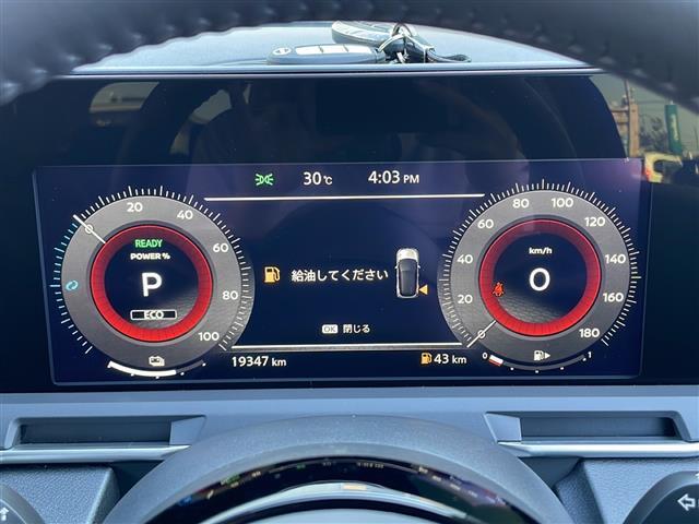 ガリバーグループでは主要メーカー、主要車種をお取り扱いしております。全国約460店舗の在庫の中からお客様にピッタリの一台をご提案します。