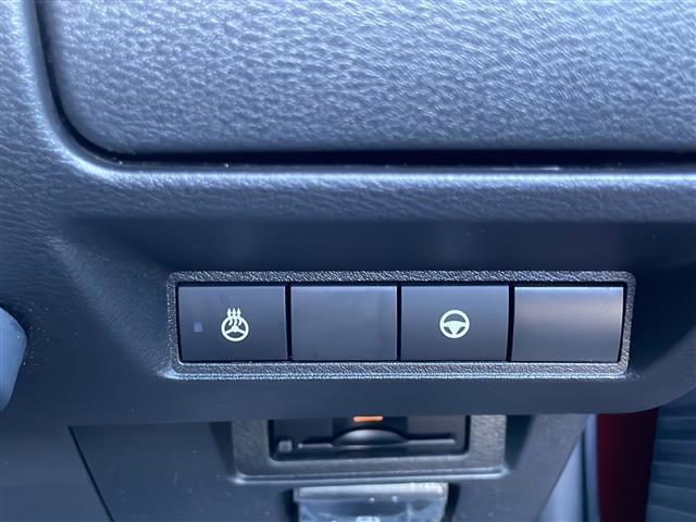 商談ルームにはキッズルームも完備しています☆お子様連れでもゆっくりとお車をお選びいただけます！